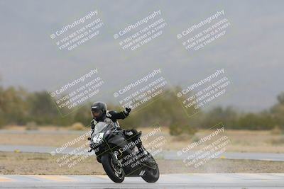 media/Mar-16-2024-CVMA (Sat) [[a528fcd913]]/Race 4 Formula Middleweight (Holeshot Race)/